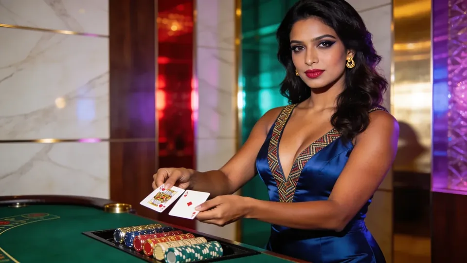 899ok 899ok অ্যাপে কী কী পাওয়া যায়
